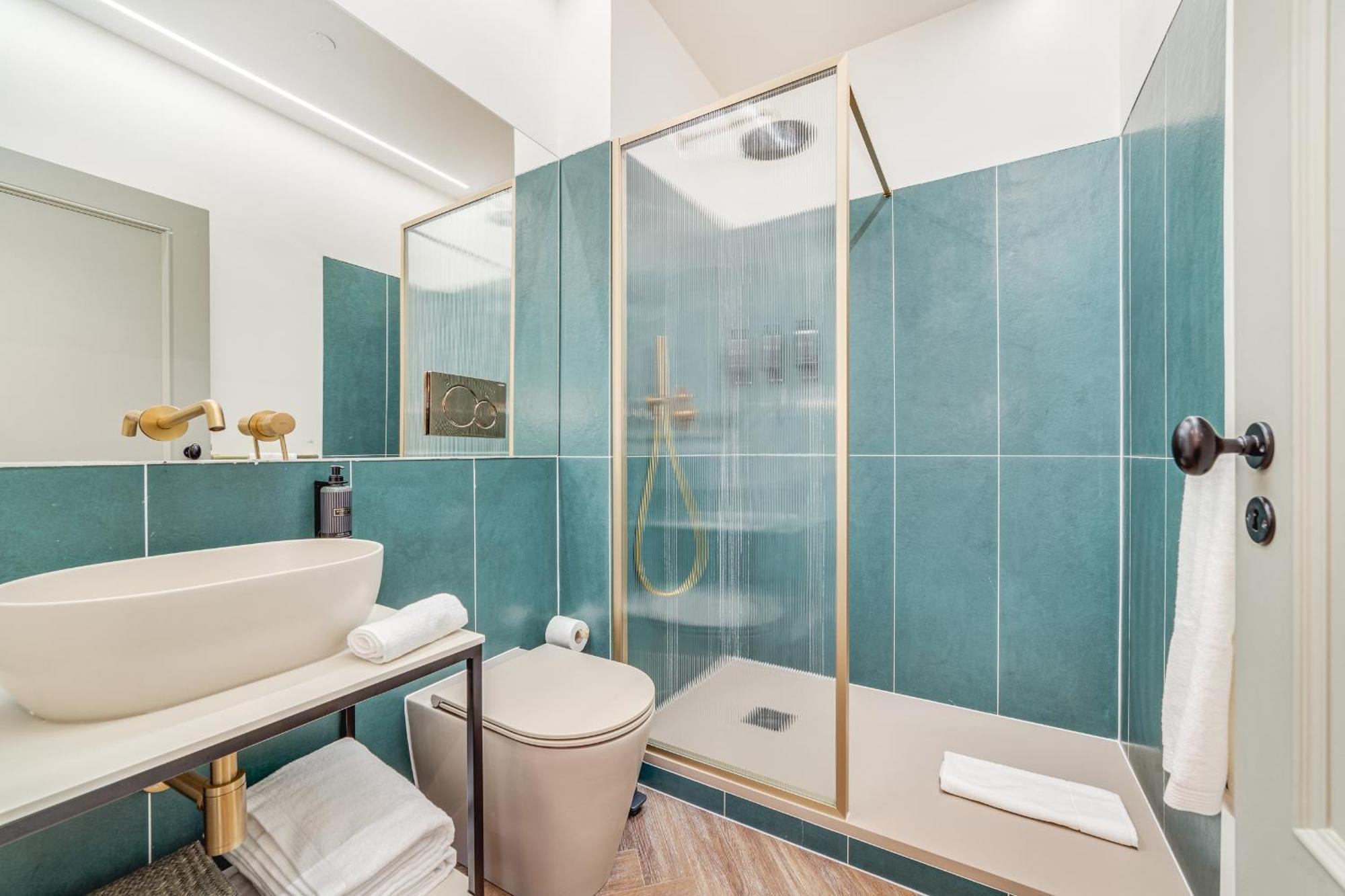 Hygge House Downtown Leilighet Lisboa Eksteriør bilde